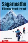 Sagarmatha - Ben Nussbaum - 9798765995518