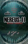 Nereus - MCABEE,  K G ; Johnson, J a - 9798781396153