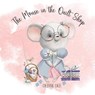 The Mouse in the Quilt Shop - DEE,  Debbie - 9798796675977