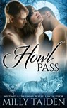 Howl Pass - Milly Taiden - 9798800061666