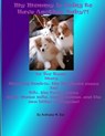 My Mommy is going to Have Another Baby!? - SOL,  Anthony M - 9798801348339