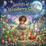 Secrets of the Strawberry Garden - Joyeeta Ray - 9798823064972