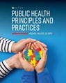 Public Health Principles and Practices - Michael Mcleod - 9798823359368