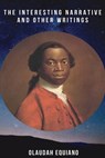 The Interesting Narrative and other writings (Annotated) - Olaudah Equiano - 9798833803219