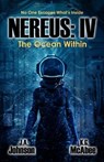 Nereus - MCABEE,  K G ; Johnson, J a - 9798835283996