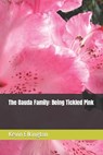 The Oauda Family - ELKINGTON,  Kevin - 9798836837662