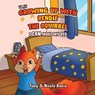 Growing Up with Bendie the Squirrel - DAVIS,  Tony And Nicole - 9798837468353