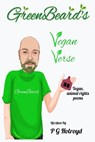 GreenBeard's Vegan Verse - HOLROYD,  P G - 9798839521919