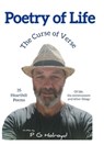 Poetry of life - HOLROYD,  P G - 9798840226032