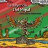 La Leyenda Del Nopal - Juan Roberto Bulnes - 9798853873315