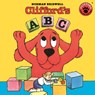 Clifford's ABC - Norman Bridwell - 9798855015867