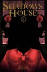Shadows House, Vol. 10 - Somato Somato ; Taylor Engel - 9798855403473