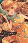 This Monster Wants to Eat Me, Vol. 6 - Bianca Pistillo ; Caleb Cook ; Sai Naekawa - 9798855406429