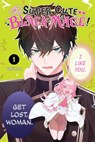 My Super-Cute Black Mage!, Vol. 1 - TAKIDON - 9798855417975