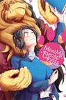 Me and My Beast Boss, Vol. 4 - Elena Pizarro Lanzas ; Julie Goniwich ; Shiroinu Shiroinu - 9798855426106