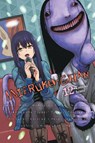Mieruko-chan, Vol. 12 - Alexis Eckerman ; Leighann Harvey ; Tomoki Izumi - 9798855428254