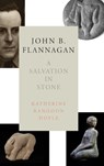 John B. Flannagan - Katherine Rangoon Doyle - 9798855807929