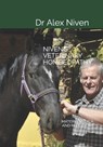 Niven's Veterinary Homoeopathy: Materia Medican and Repertory - Alex Niven - 9798859113552