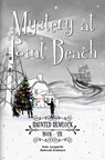 Haunted Hemlock - Deborah Erdmann and Kate Jungwirth - 9798869118974
