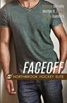 Faceoff - Heather B. Moore ; Rebecca Connolly ; Sophia Summers - 9798869127365