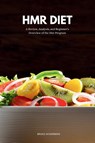 HMR Diet - Bruce Ackerberg - 9798869158994