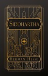 Hesse, H: Siddharta - Herman Hesse - 9798869174932