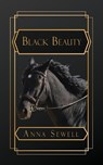 Sewell, A: Black Beauty - Anna Sewell - 9798869376176
