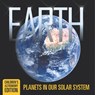 Earth - Baby - 9798869443212