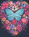 Grief Coloring Book For Adults - Melissa A. Johnson - 9798870355313
