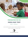 NWEA Map Test Preparation - Grade 4 Life Science - James W. Alexander - 9798872607915