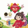 Bringing in Tet - Kimly Hoang-Nakata - 9798873040728