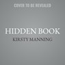 Hidden Book -  - 9798874626815
