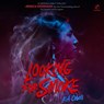 Looking for Smoke -  - 9798874627201