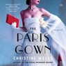 The Paris Gown -  - 9798874627843