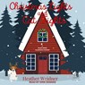 Christmas Lights and Cat Fights -  - 9798874795078