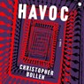 Havoc -  - 9798874805203