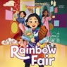 Rainbow Fair -  - 9798874878627