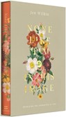 None Like Him and in His Image Gift Edition: Beholding the Character of God (2 Volumes in 1) - Jen Wilkin - 9798874904715
