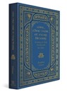 Come, Thou Fount of Every Blessing: A Liturgy for Daily Worship with the Psalms - Jonathan Gibson - 9798874908331