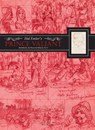 Hal Foster's Prince Valiant Sketchbooks: An Illustrated Memoir - Hal Foster - 9798875001192