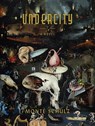 Undercity - Monte Schulz - 9798875001802