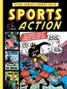 The Atlas Comics Library No. 10 -  - 9798875002113