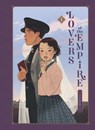 Lovers of the Empire: Vol. 1 - Yudori - 9798875002250