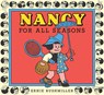 Nancy For All Seasons - Ernie Bushmiller - 9798875002281