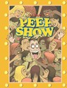Peepshow - Joe Matt - 9798875002304