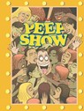 Peepshow - Joe Matt - 9798875002304