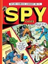 The Atlas Comics Library No. 11 -  - 9798875002359