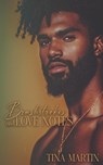 Brushstrokes and Love Notes: An Enemies to Lovers Romance - Tina Martin - 9798875683527