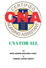 CNA for All - Arsene Junior Joseph - 9798879843385