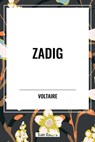 Zadig - Voltaire - 9798880925278